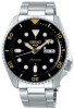 Ceas Barbati, Seiko, Sports Style SRPD57K1 - Marime universala