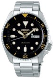 Ceas Barbati, Seiko, Sports Style SRPD57K1 - Marime universala