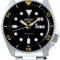 Ceas Barbati, Seiko, Sports Style SRPD57K1 - Marime universala