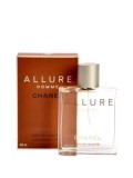 Cumpara ieftin Apa de toaleta Chanel Allure Homme, 100 ml, pentru barbati