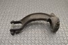 Braț inferior st&acirc;nga față PORSCHE MACAN 95B 2016 OEM: 8K0413L 14692298