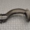 Braț inferior st&acirc;nga față PORSCHE MACAN 95B 2016 OEM: 8K0413L 14692298