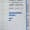 METODE DE REZOLVARE A PROBLEMELOR DE ARITMETICA PENTRU CLASELE I-IV-MARIANA SCHNEIDER-261479