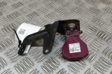 AUDI A3 Limousine 8YS 2020 OEM: 4M0035507 SKU: 25093455