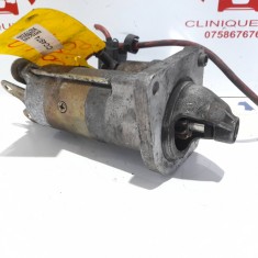 Electromotor Alfa Romeo Fiat Lancia 1.4-2.4 Benzina 63223730
