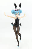 Vocaloid BiCute Bunnies PVC Statue Hatsune Miku 31 cm