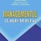 Managementul clasei de elevi