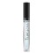 Gloss de buze Holografic My Holo, Revers, 10 Icemoon 4ml
