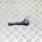 Bobina de inducție de &icirc;naltă tensiune AUDI A5 Sportback 8TA 2013 OEM: 06L905110C 12476268