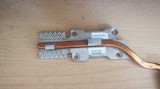 Cumpara ieftin Cooler Laptop Acewr Aspire 5720z #RAZ