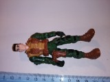 Bnk jc Lanard 2003 - figurina GI Joe