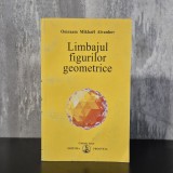 Omraam Mikhael Aivanhov &ndash; Limbajul figurilor geometrice