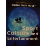 Sport culture and entertainment (Editia: 2005)