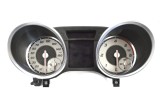 Ceas de bord MERCEDES-BENZ SLK R172 2016 OEM: A1729000112 12212105