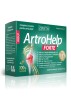 ARTROHELP FORTE 14DZ, Zenyth Pharmaceuticals