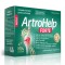 ARTROHELP FORTE 14DZ
