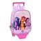 Troler gradinita My Little Pony