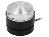 Semnalizator Luminos LED 80-04-01