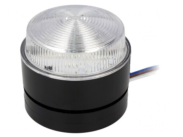 Semnalizator Luminos LED 80-04-01