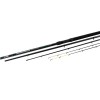 LANSETA NEVIS MAGNUM BLACK FEEDER 3.40M