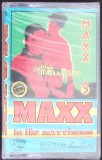 CASETA: MAXX - TO THE MAXXIMUM-361243