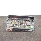 Set Sigurante Auto Yato 12V, 1-24 Bucati, Panou Sigurante BMW 5 Touring F11 2010, OEM 9234421