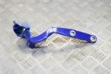 Balama haion st&acirc;nga AUDI A1 8X1, 8XK 2014 OEM: 8X3827299A 11510234