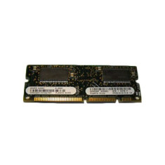 Memorie imprimanta LaserJet 4200 Firmware DIMM - Version Q2453-60001