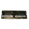 Memorie imprimanta LaserJet 4200 Firmware DIMM - Version Q2453-60001
