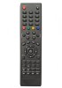 Telecomanda pentru Utok U32HD8, Oem
