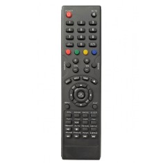 Telecomanda pentru Utok U32HD8