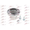 Rulment roata Mercedes Sprinter 3,5-T (B906), Sprinter 3-T (B906), Sprinter 4,6-T (B906), Sprinter 5-T (B906); VW Crafter 30-35 (2E), Crafter 30-50 (