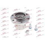 Rulment roata Mercedes Sprinter 3,5-T (B906), Sprinter 3-T (B906), Sprinter 4,6-T (B906), Sprinter 5-T (B906); VW Crafter 30-35 (2E), Crafter 30-50 (