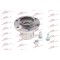 Rulment roata Mercedes Sprinter 3,5-T (B906), Sprinter 3-T (B906), Sprinter 4,6-T (B906), Sprinter 5-T (B906); VW Crafter 30-35 (2E), Crafter 30-50 (