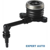 Rulment ambreiaj Nissan Note (2006-&gt;)[E11,NE11]
