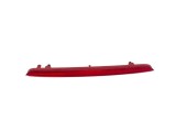 Stop suplimentar frana spate AUDI A3 (8Y), 04.2020-; Q3 (F3), 07.2018-, SKODA KODIAQ, 12.2023-, VW TAIGO (CS), 11.2021-; T-CROSS, 01.2019-, partea ce