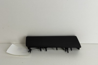 Ornament inferior planșa de bord PORSCHE Taycan 2021 OEM: 9JA.857.005,9JA857005 23962526 foto