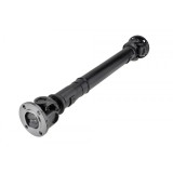 Ax cardan Land Rover Defender 2.5tdi 1990-, 2.5td5 1998-2016, Fata, FRC8390