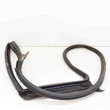 Garnitura Usa Stanga Spate Audi A5 Sportback 8TA Crom Inox Chedere Cromate Eurowest Lema TD0752031R BPC