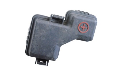Capac panou de siguranțe KIA STINGER CK 2017 OEM: 91950-J5710 24697809 foto
