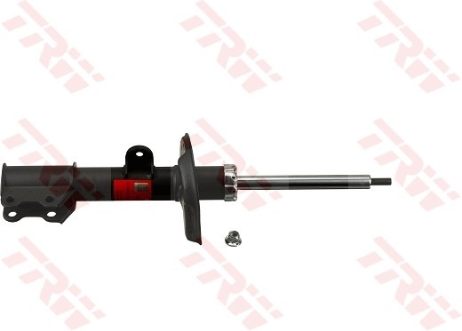 TRW JGM1367SR TRW SINGLE amortizor