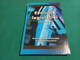 EVOLUȚIA LEGISLAȚIEI CU PRIVIRE LA CULTE * 1928 -PREZENT BOR ȘI CULTELE / 26