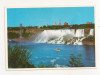 FA28-Carte Postala- CANADA - Niagara Falls, necirculata, Fotografie