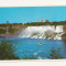 FA28-Carte Postala- CANADA - Niagara Falls, necirculata