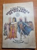 Carte Copii: Spatarul Coman de Suceava, 1977, 166 pagini - Poveste Nostalgică