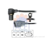 Senzor turatie, Senzor pozitie arbore cotit Facet 90267