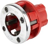 Cap de filetare Strend Pro A0233A 1&rdquo; &ndash; piesa de schimb (z&aacute;vitnice)