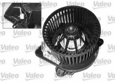 Ventilator, habitaclu CITROEN XSARA Estate (N2) (1997 - 2010) VALEO 698326 foto