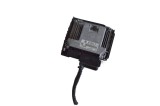 Unitate de control motor SKODA OCTAVIAII 1Z3 2010 OEM: 03G906021TB,0281014711 2787353
