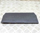 Capac panou de siguranțe JAGUAR I-PACE X590 2019 OEM: J9D3-638B54-AB,J9D3-14K016-BA 13934043